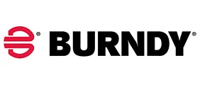 burndy