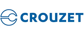 crouzet