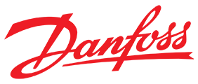 danfoss