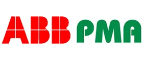 pma division of abb