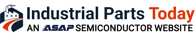 Industrial Parts Today